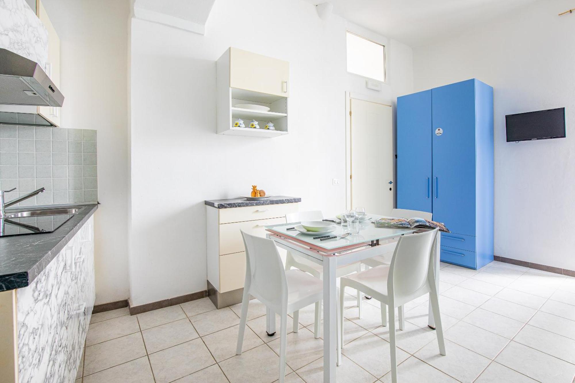 Pepita Apartment , Big Window To The Sea Manarola Buitenkant foto